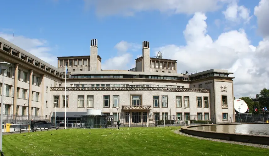 MITROVIĆ: CONVICTED PERSONS' RIGHTS MUST BE RESPECTED