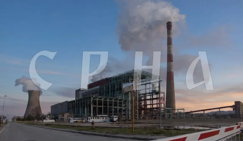 PETROVIĆ: UGLJEVIK MINE AND THERMAL POWER PLANT WILL OPERATE STABLY