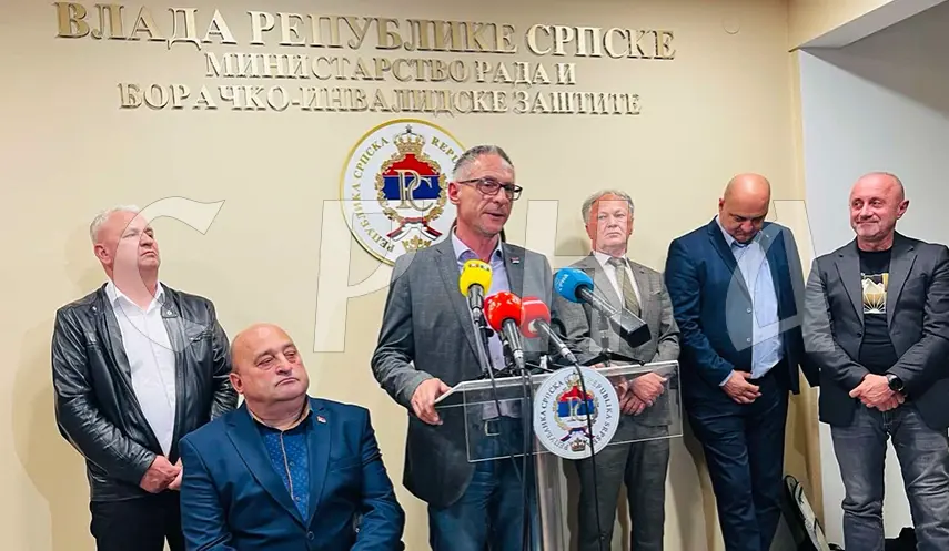 ISLAMIC COMMUNITY COMMEMORATION WITH MAHMULJIN POSTERS UNACCEPTABLE AND SHAMEFUL