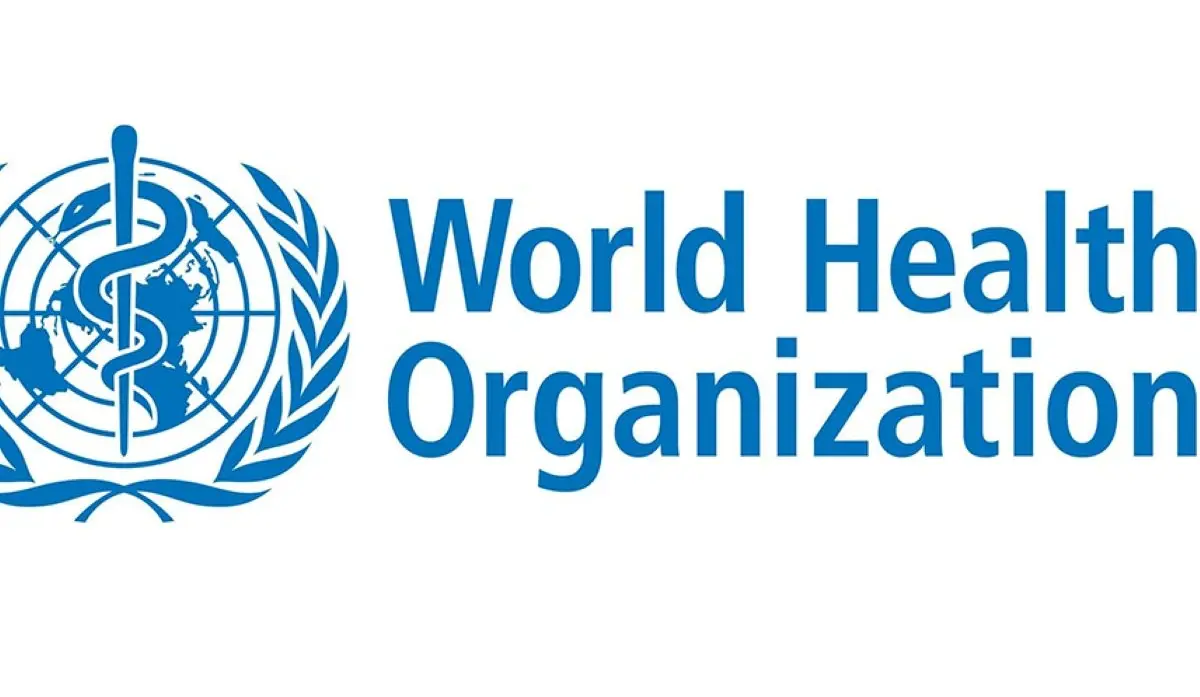 TEDROS CALLS FOR CEASEFIRE TO CONTAIN EBOLA OUTBREAK
