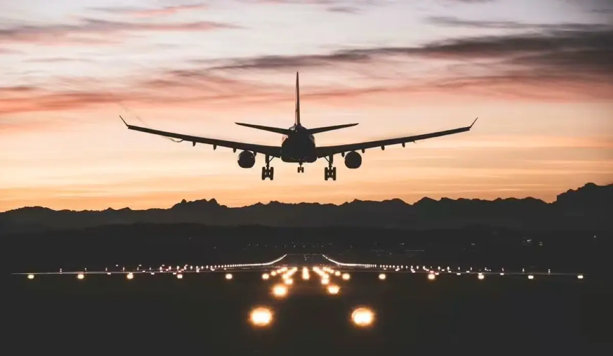 EUROPEAN AIRLINES CANCEL FLIGHTS DUE TO FUEL PRICES