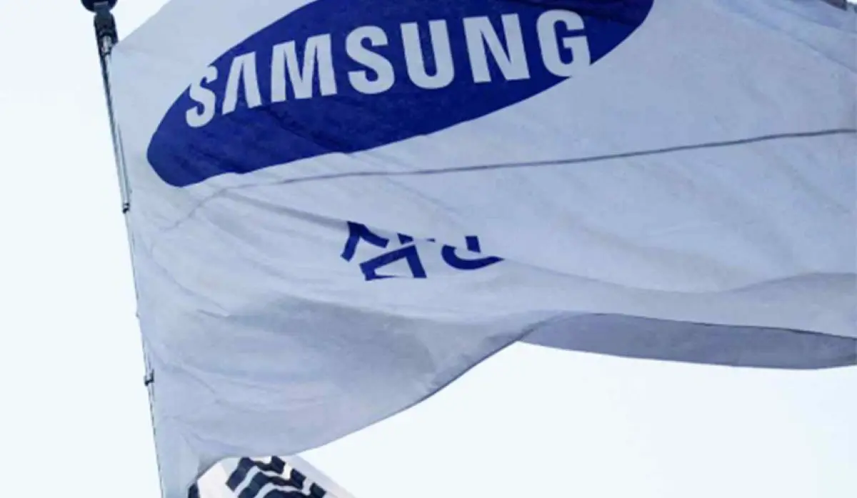 NEW SAMSUNG MANAGEMENT - UNION NEGOTIATIONS FAIL