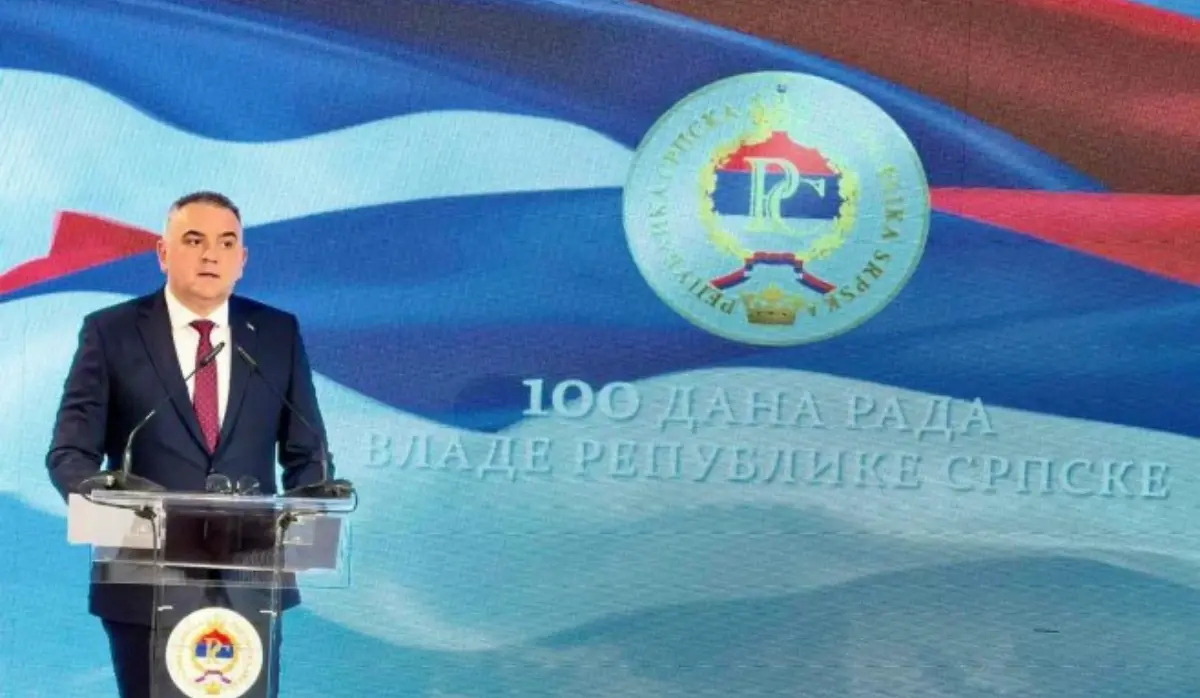 MINIĆ: SOLVING PROBLEMS SYSTEMATICALLY
