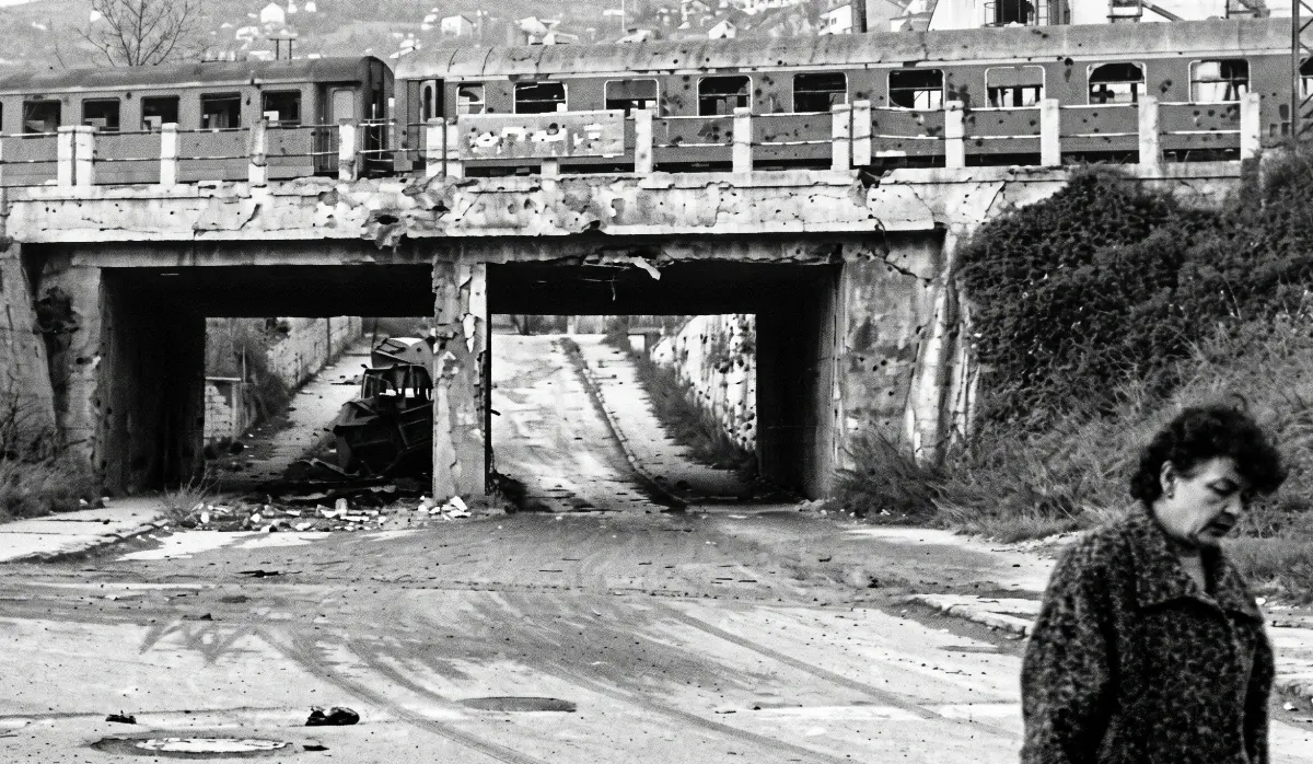 34 YEARS HAVE PASSED SINCE MUSLIM POGROM AGAINST SERBS IN POFALIĆI