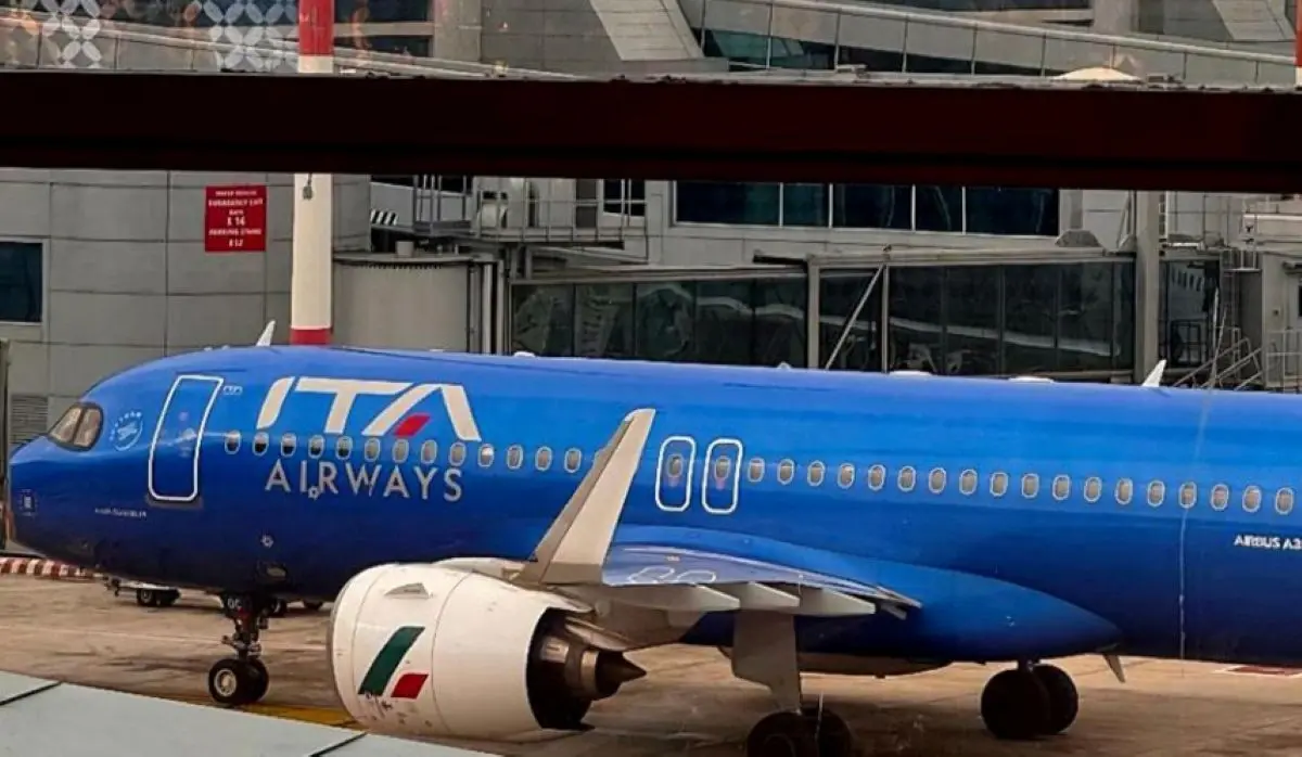 STRIKES LEAD TO 160 FLIGHT CANCELLATIONS