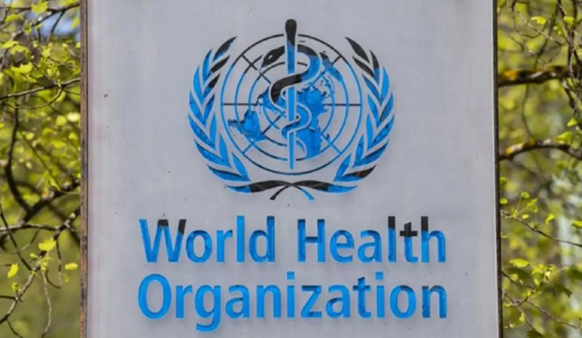 TEDROS: EBOLA OUTBREAK OUTPACING MEDICAL EFFORTS