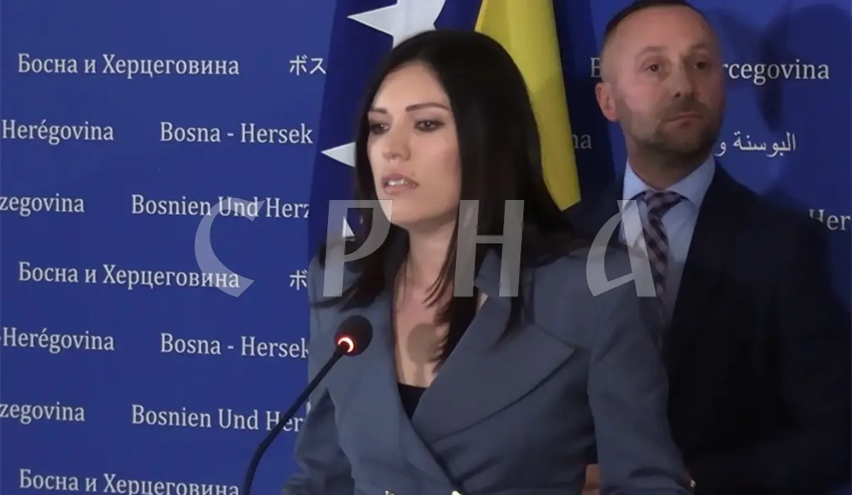 VULIĆ: LEGAL BATTLE AGAINST SCHMIDT YET TO COME