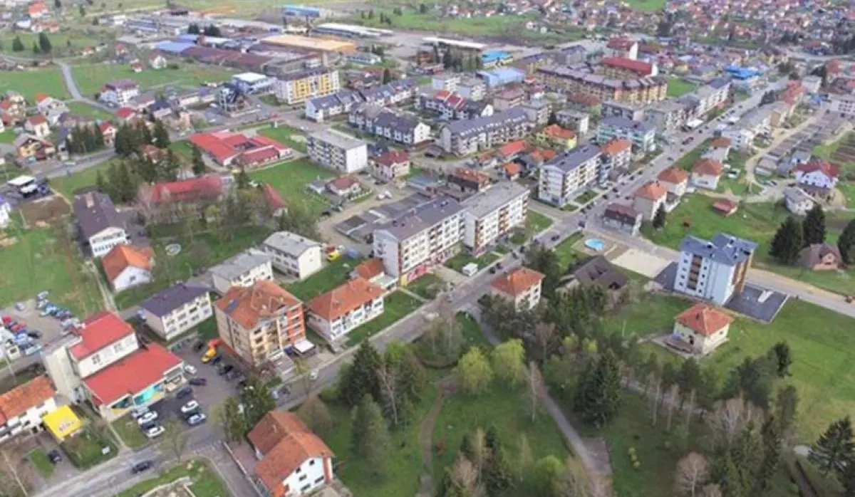 COLDEST MAY DAY MORNING IN SOKOLAC SINCE 1961