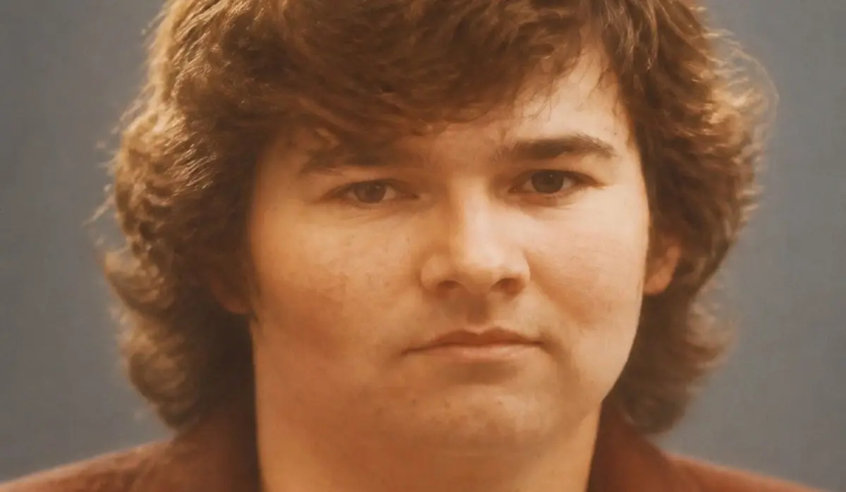 THE SUFFERING OF KOVILJKA PAŠALIĆ REMAINS A CRIME WITHOUT PUNISHMENT FOR 33 YEARS