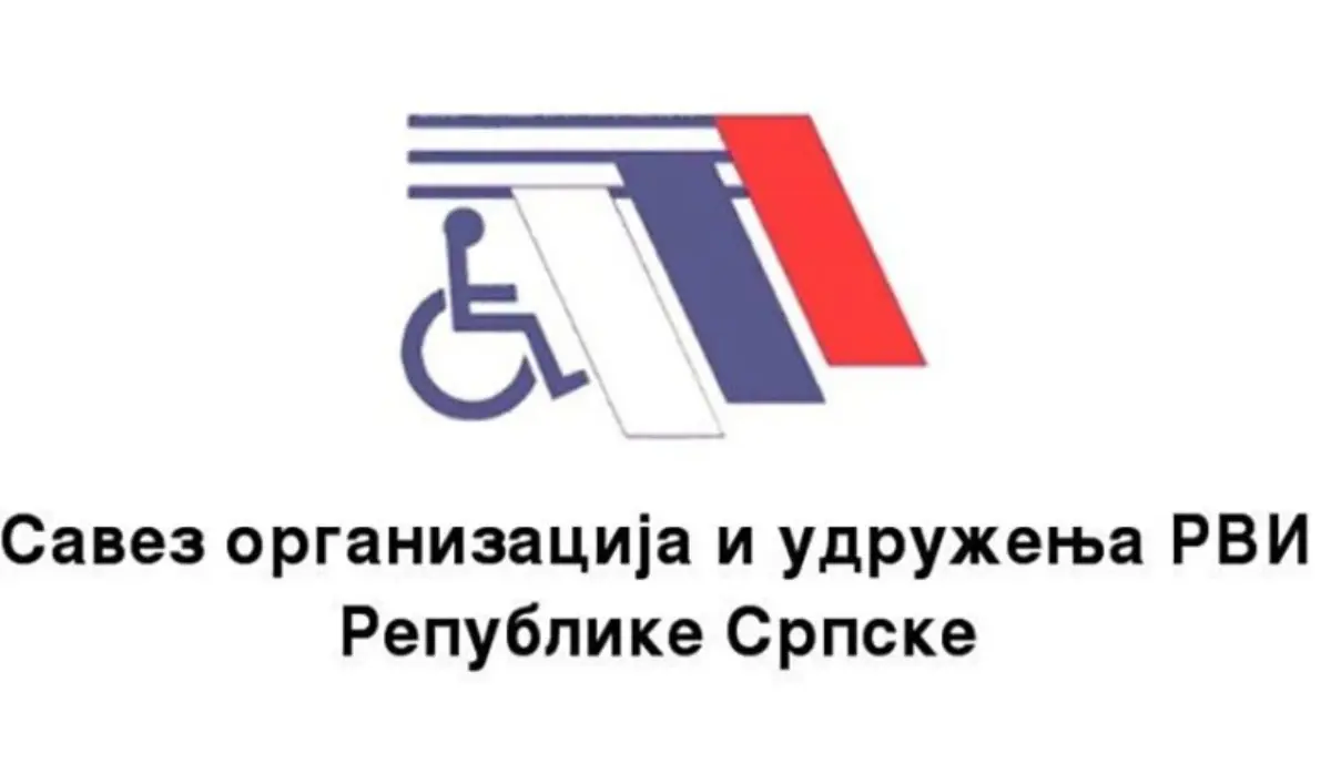 SERB SOLDIERS’ IMMEASURABLE CONTRIBUTION TO SRPSKA DEFENCE