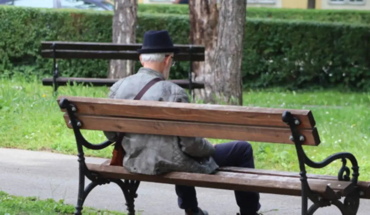 SMAILBEGOVIĆ: FBiH HAS THE MOST UNFAVOURABLE EMPLOYEES - PENSIONERS RATIO