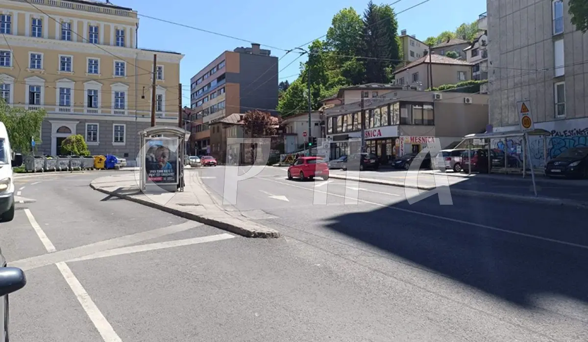 KOJIĆ: SARAJEVO WAR NARRATIVE FADING WHILE HATRED INTENSIFIES