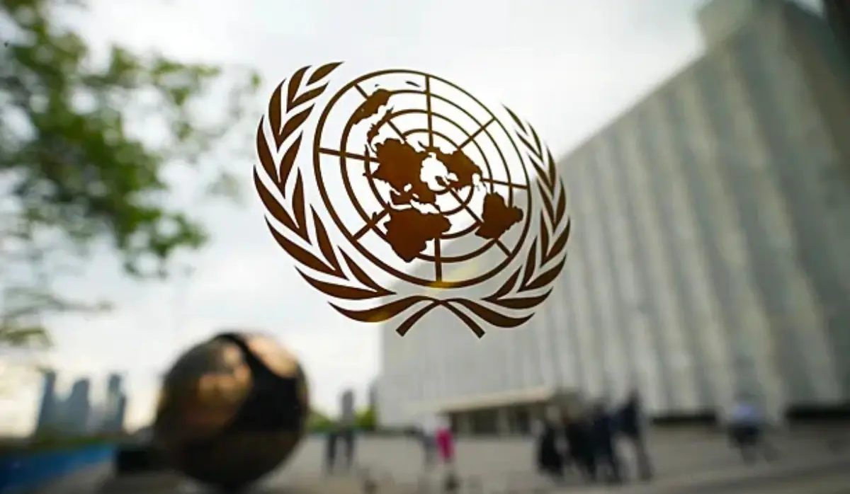 MINIĆ: I EXPECT UN SECURITY COUNCIL’S POSITION ON SCHMIDT’S ILLEGAL ACTIVITIES TO BE CHANGED