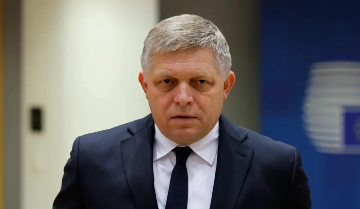 FICO: REFRAIN FROM INFLAMATORY STATEMENTS AFTER DRONE ATTACK