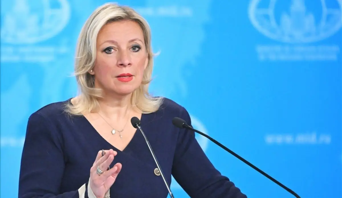ESCALATION OF TENSIONS BETWEEN MOSCOW AND WEST POSSIBLE