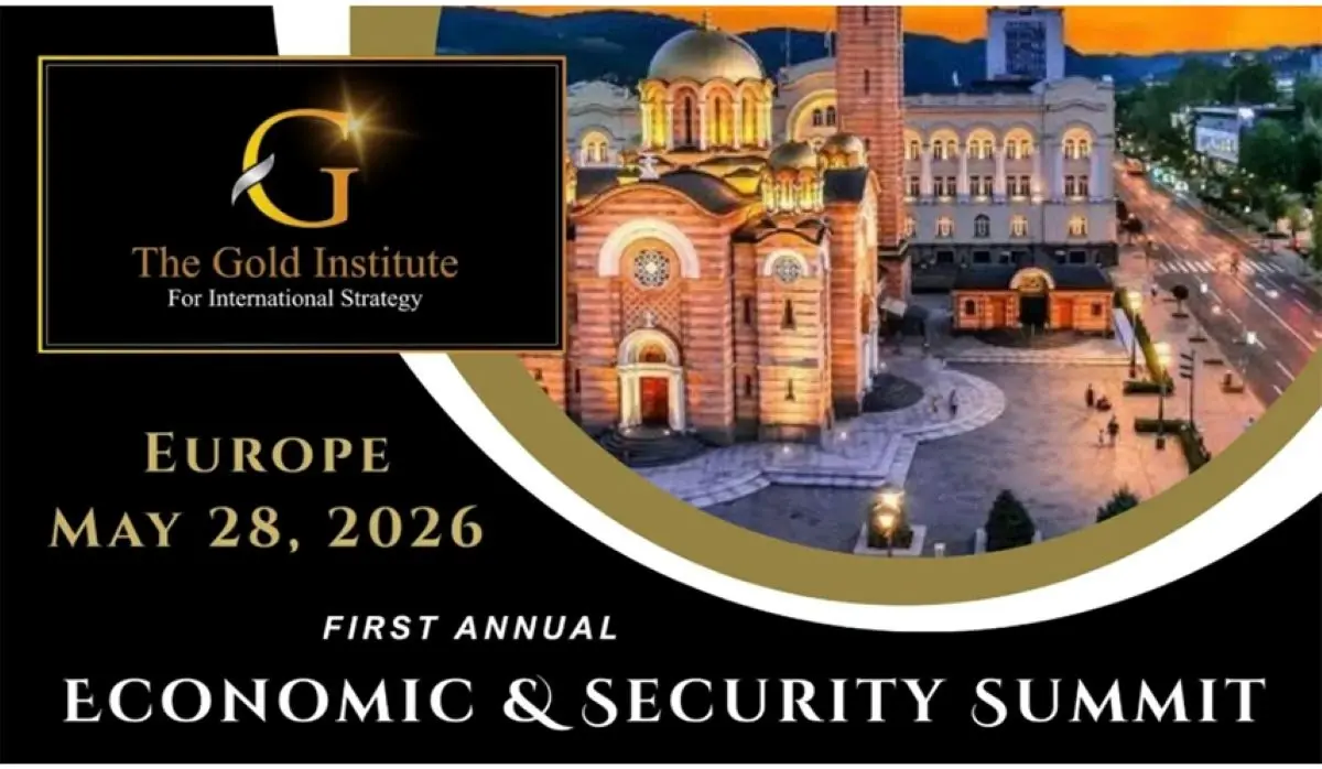 LONČAR: SUMMIT A MAJOR OPPORTUNITY FOR BANJA LUKA AND REPUBLIKA SRPSKA