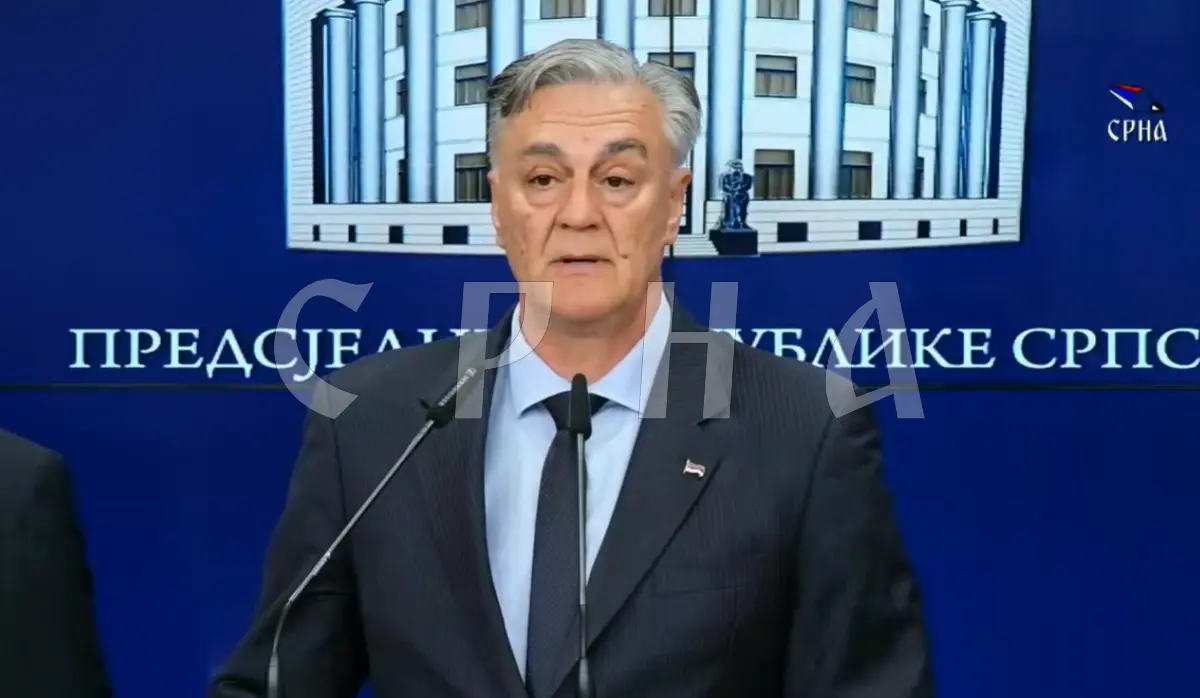 KARAN: CHRISTIAN SCHMIDT’S ILLEGITIMATE DECISIONS CANNOT REMAIN IN FORCE