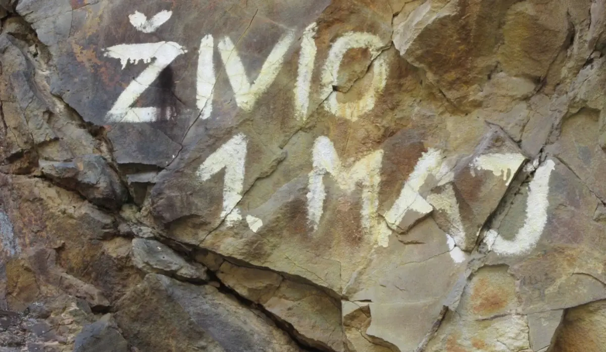 FIRST WORKERS' PROTESTS RECORDED IN 1427 IN SREBRENICA