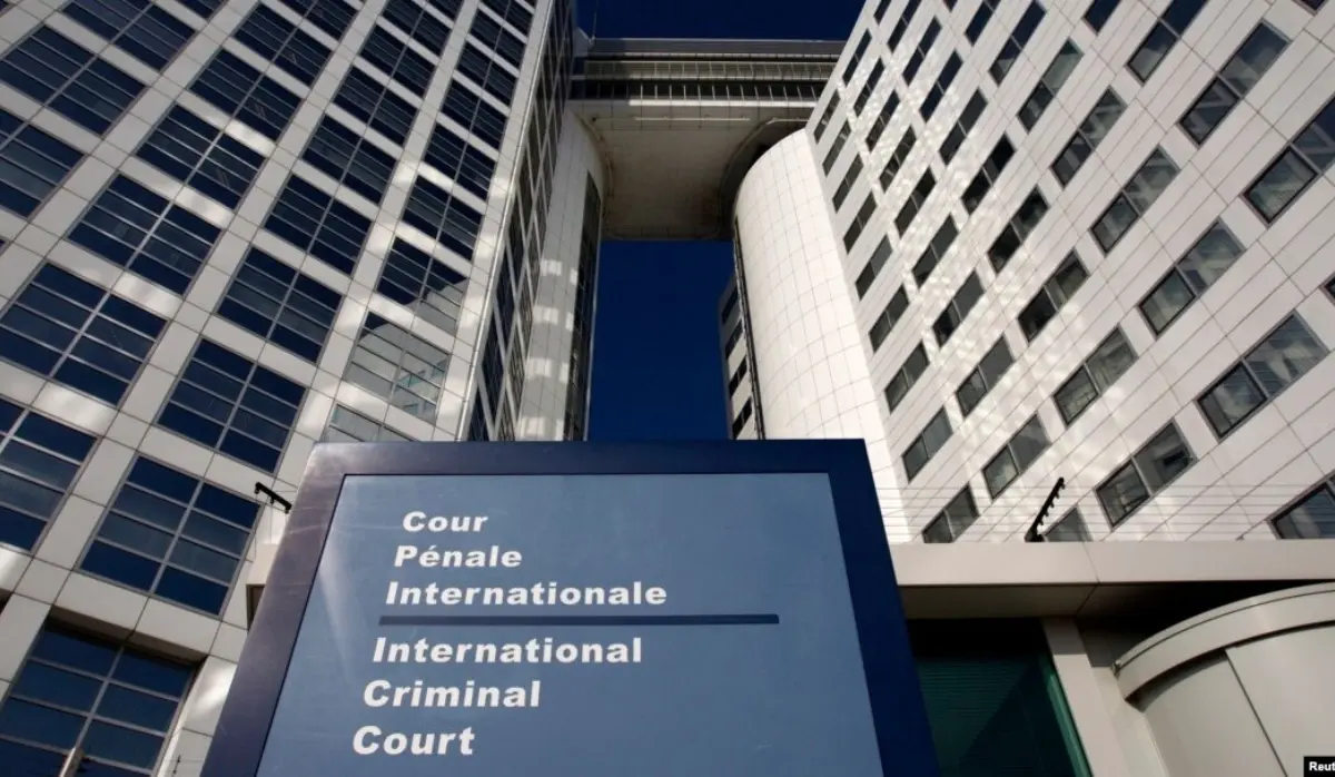 LUKIĆ: HAGUE TRIBUNAL CAN DEMONSTRATE IMPARTIALITY IN SERB CASES