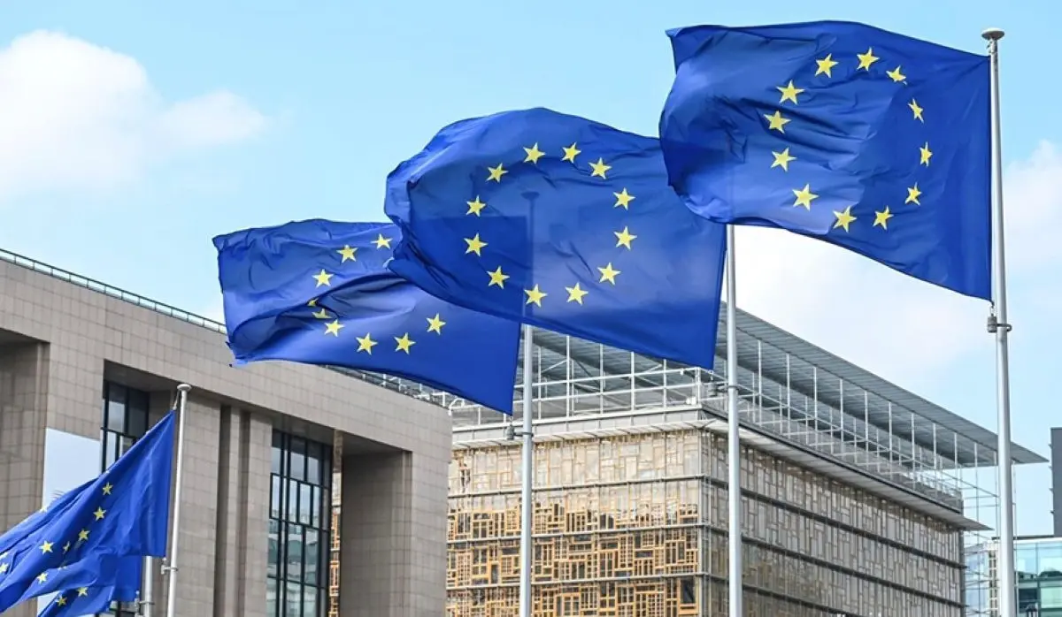 TIVAT SUMMIT TO CONFIRM COMMITMENT BETWEEN EU AND THE BALKANS