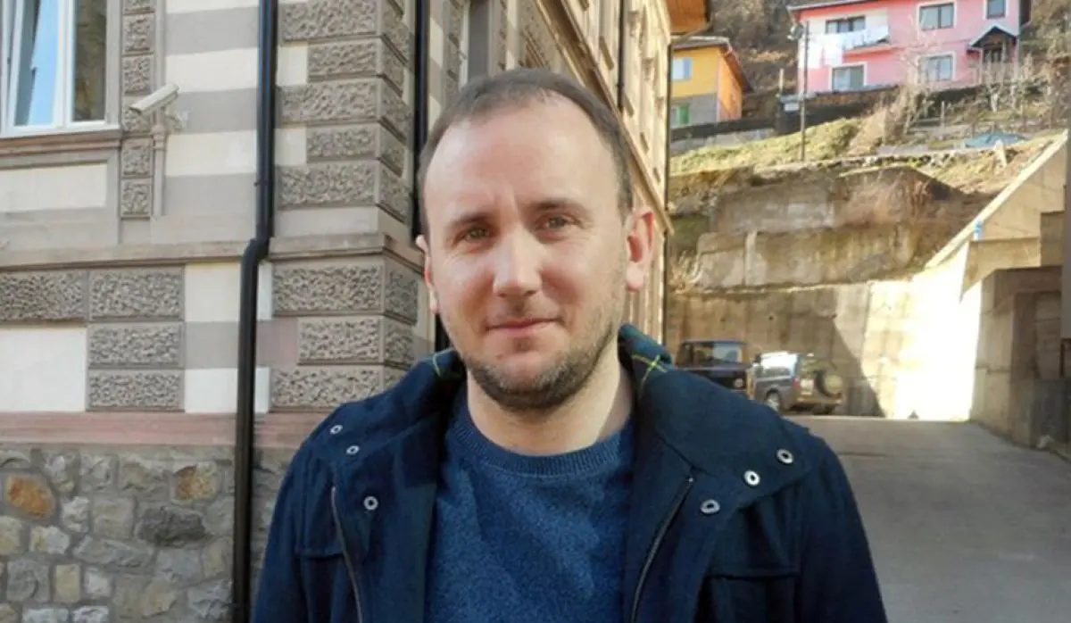 KOJIĆ: DEATHS OF 12 BANJA LUKA BABIES FOREVER ETCHED IN SERB COLLECTIVE MEMORY