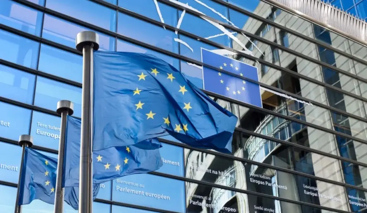 EU DELEGATION WELCOMES OPENING OF NEW GRADIŠKA BORDER CROSSING