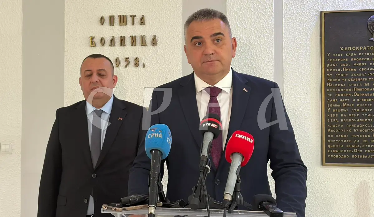 MINIĆ VISITS BOLETUS COMPANY