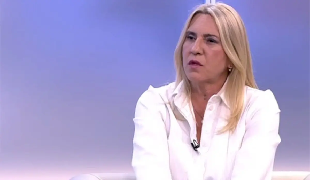 CVIJANOVIĆ CALLS FOR NEXT HIGH REPRESENTATIVE WITH LIMITED MANDATE