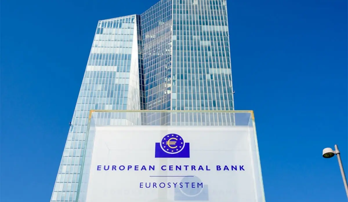 VIDOVIĆ: REFERENCE INTEREST RATE INCREASE WILL NOT AFFECT EXISTING BORROWING