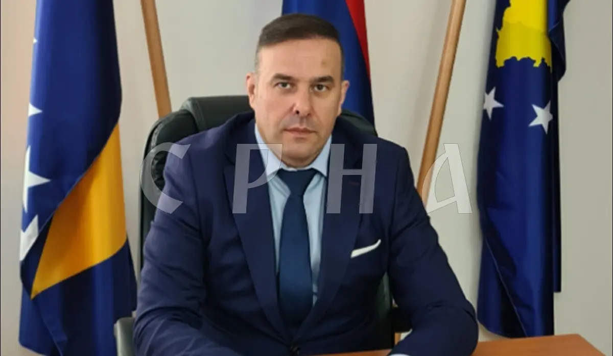 ATTACKS ON SERBS, THEIR PROPERTY AND RELIGIOUS SITES IN THE FBiH GO UNPUNISHED