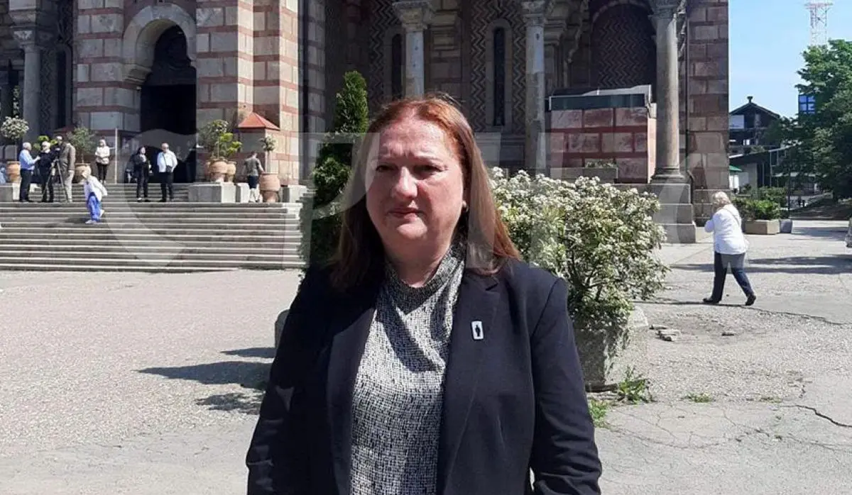WORK OF MEMORIAL CENTER OF REPUBLIKA SRPSKA ENCOURAGES FAMILIES OF VICTIMS TO WITNESS