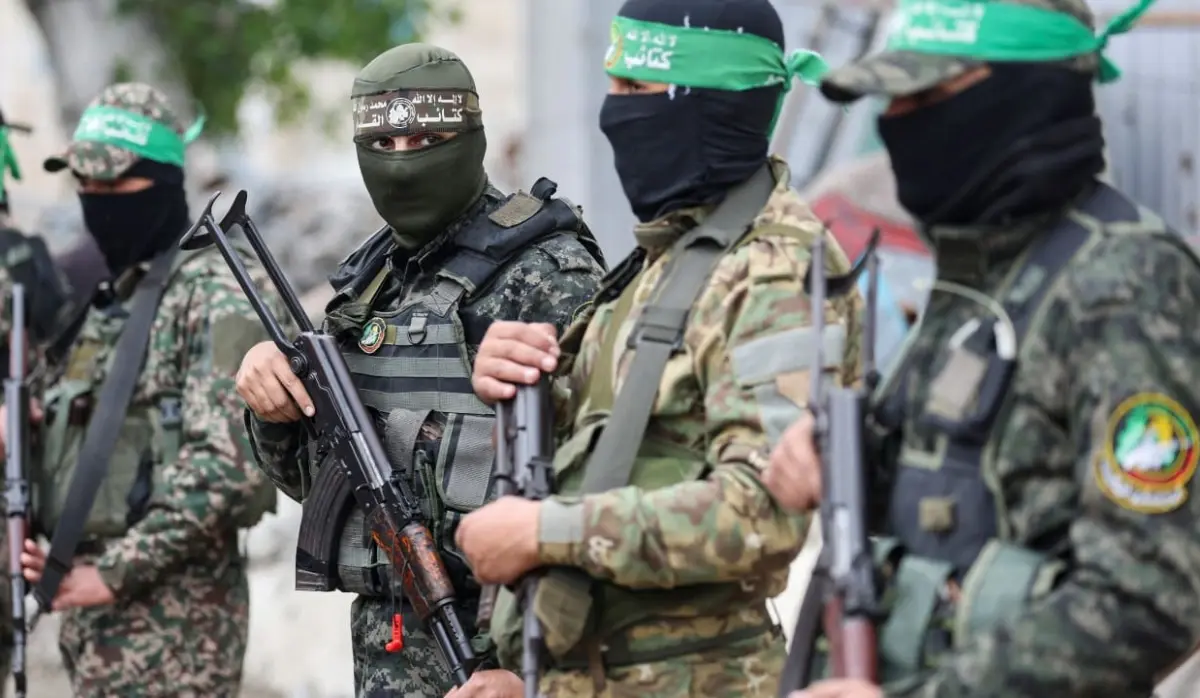 IRAN EXPORTING RADICAL ISLAM TO BiH