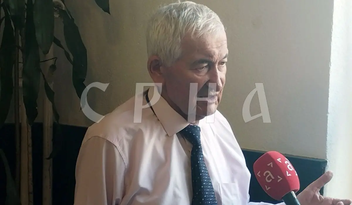 MARČETA: LIFE OF SERB RETURNEES IN THE FBiH IS ALMOST IMPOSSIBLE