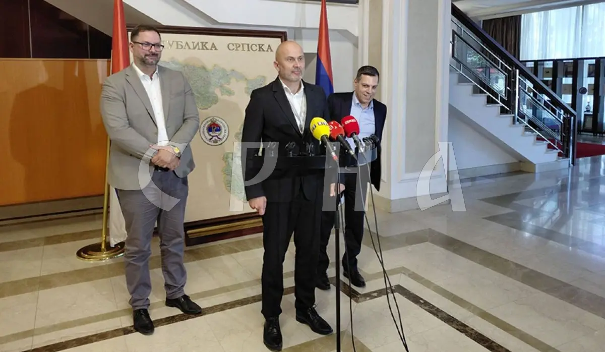 ARTIFICIAL INTELLIGENCE NATIONAL PLATFORM PRESENTED
