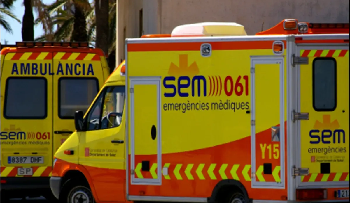 FIGHT BREAKS OUT OVER POOLSIDE SUN LOUNGERS, GIRL SUFFERS BROKEN NOSE