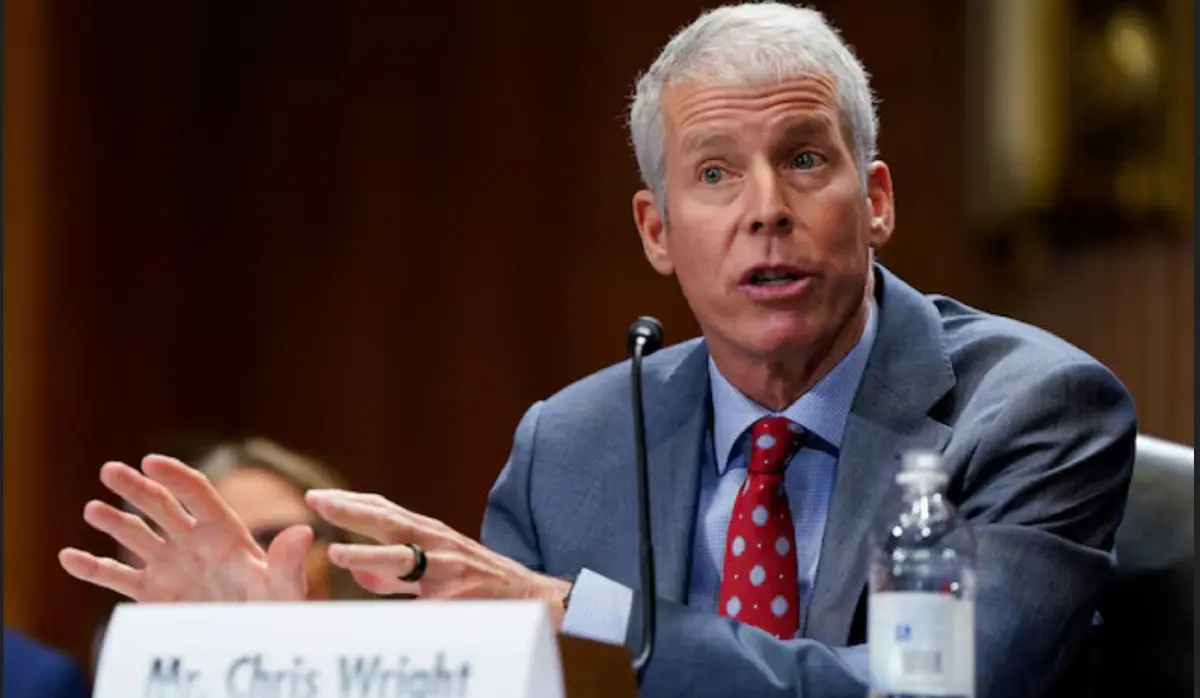 WRIGHT: MORE THAN 120 SHIPS PASSED THROUGH THE STRAIT OF HORMUZ IN TWO DAYS