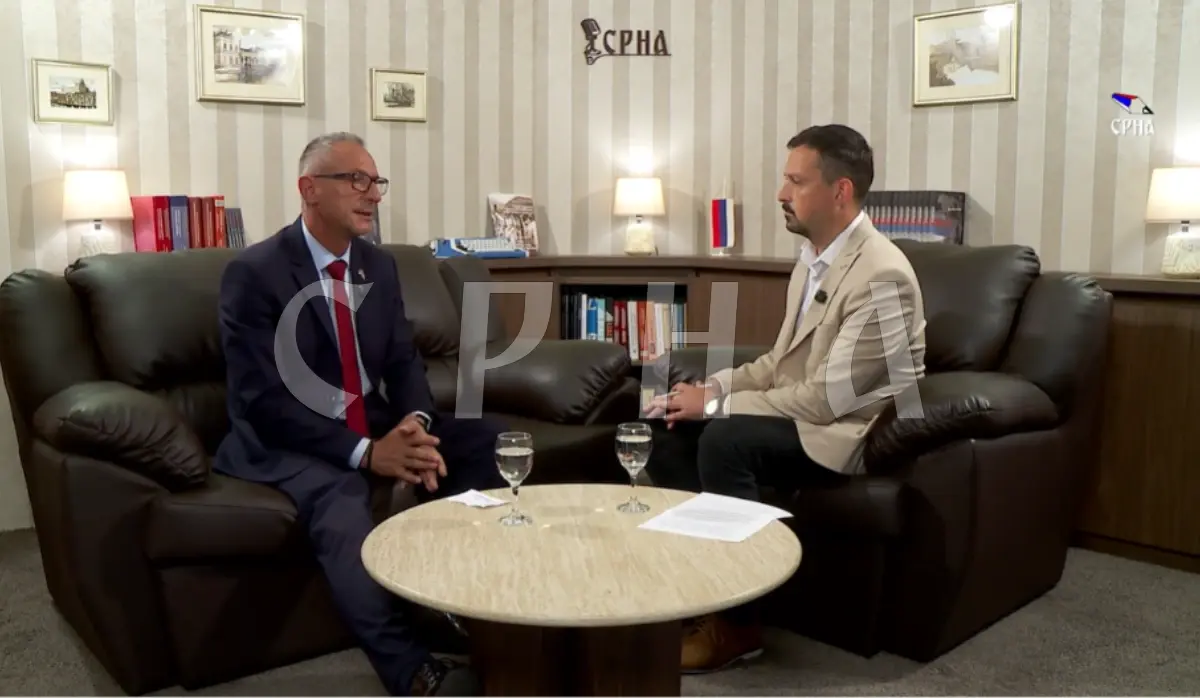 OSTOJIĆ: AMENDMENTS TO LAW ON VETERANS’ RIGHTS REPRESENT BIGGEST STEP IN STRENGTHENING VETERANS’ AND DISABILITY PROTECTION