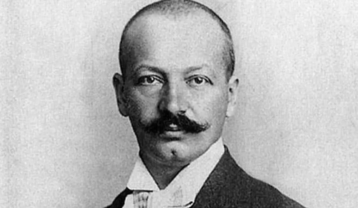 PAJA JOVANOVIĆ - ACADEMIC REALISM