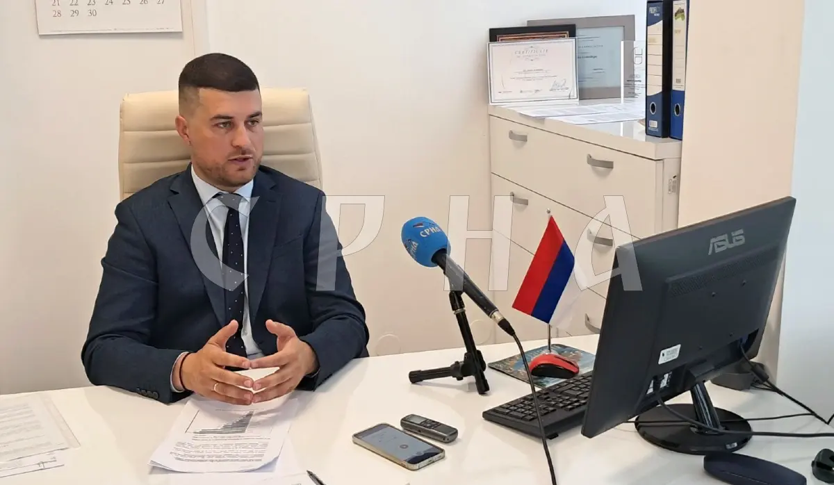 WORK TOGETHER TO RESTORE THE TREND OF FOREIGN INVESTMENT GROWTH