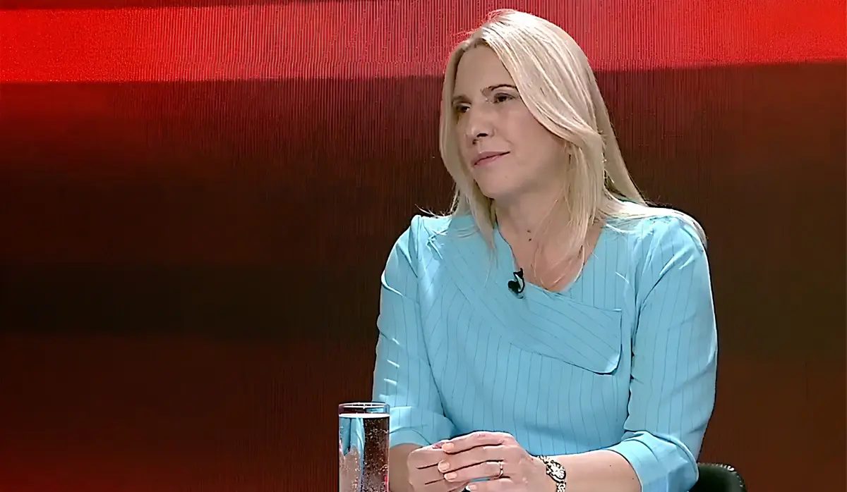 IZETBEGOVIĆ'S INCITEMENT TO LYNCH WOULD BE PUNISHABLE IN ANY OTHER STATE, BUT NOT IN BiH