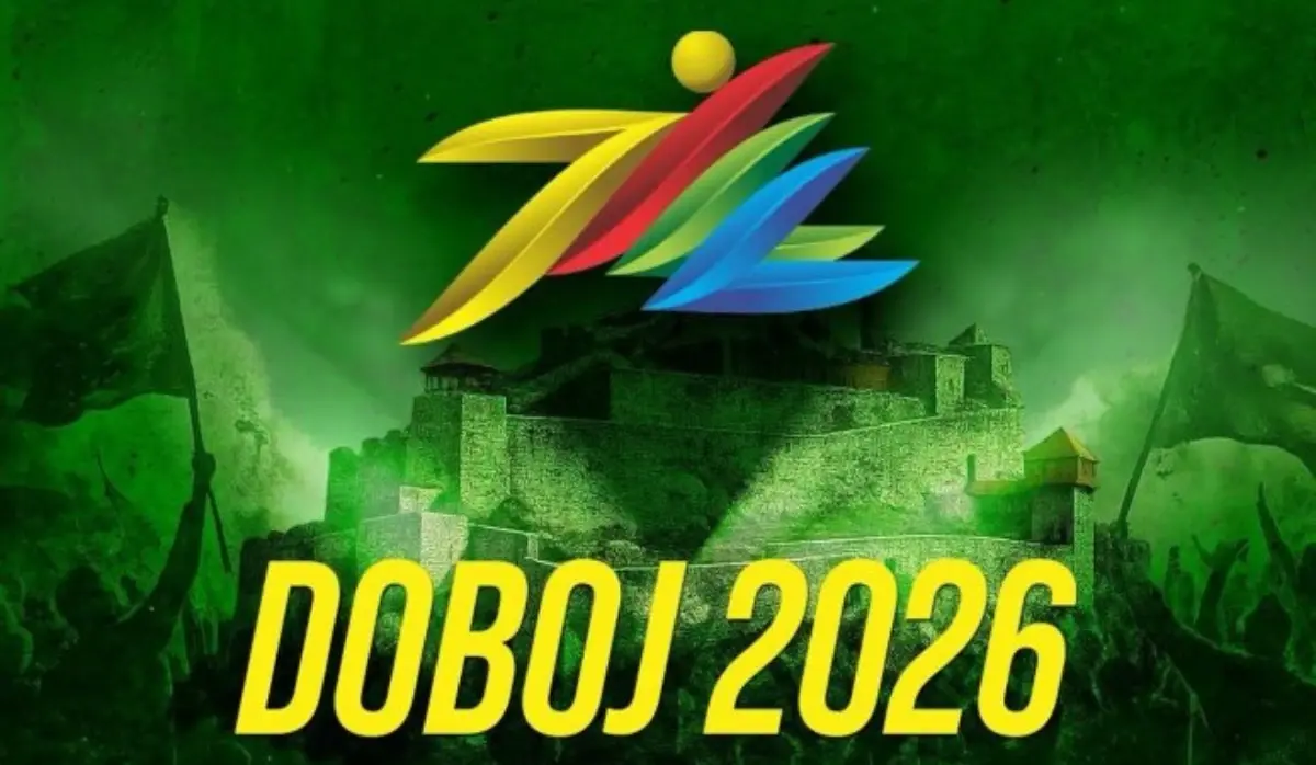 INTERNATIONAL HANDBALL TOURNAMENT TO BE HELD BETWEEN AUGUST 12 AND 15