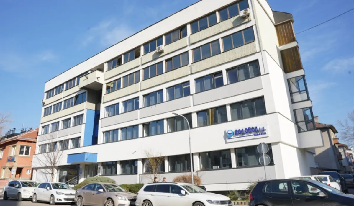 LUKAČ: PUBLIC WATER UTILITY AND CITY ADMINISTRATION MUST ENSURE WATER SUPPLY FOR RESIDENTS