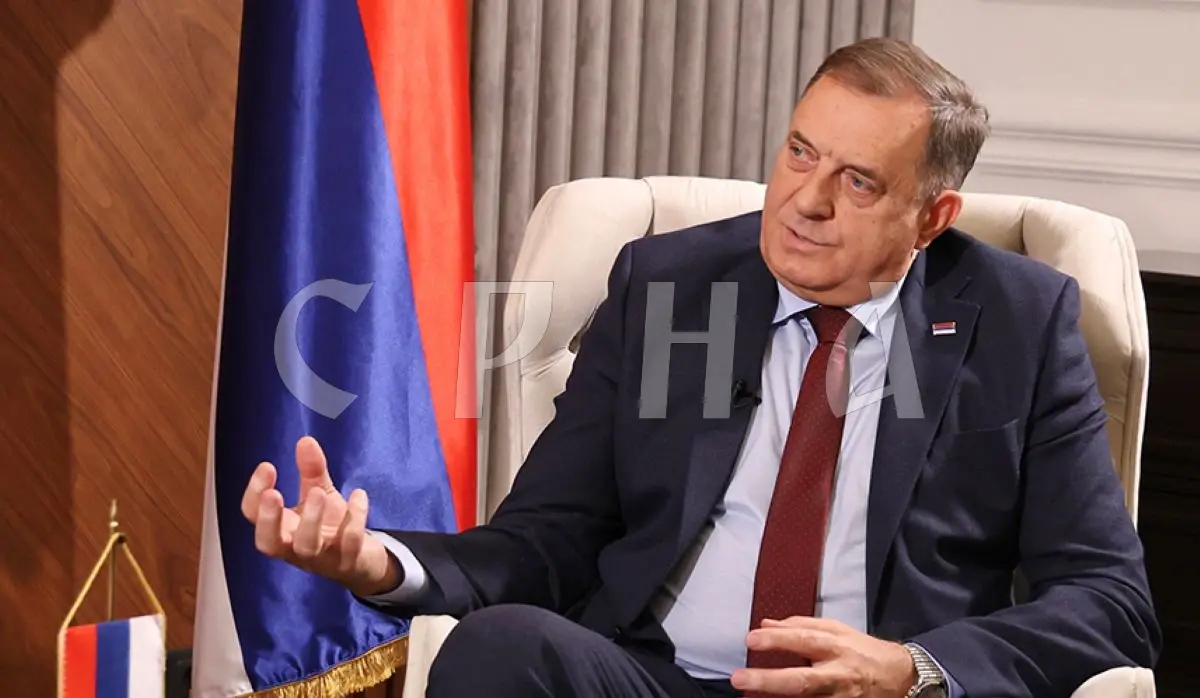 GOVERNMENT FOCUSED ON ADDRESSING INFRASTRUCTURE AND OTHER KEY ISSUES