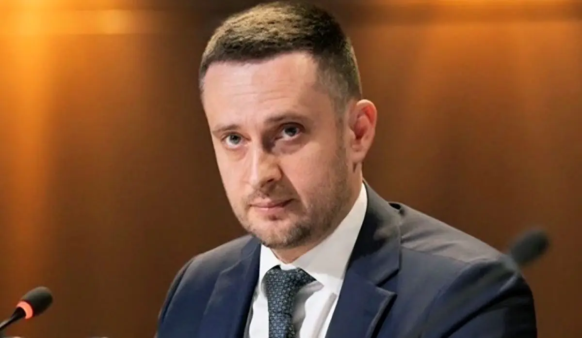 LEGAL CERTAINTY OF ELECTRONIC SIGNATURE SYSTEM CALLED INTO QUESTION DUE TO LACK OF SUPERVISORY ENFORCEMENT