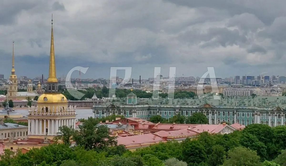 DODIK WILL MEET WITH GASPROM REPRESENTATIVES IN ST. PETERSBURG