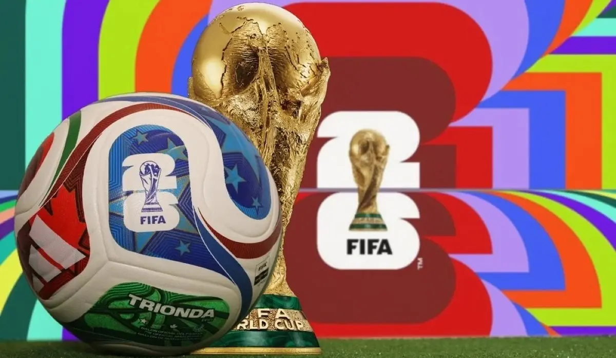 RECORD NUMBER OF GOALS SCORED AT WORLD CUP