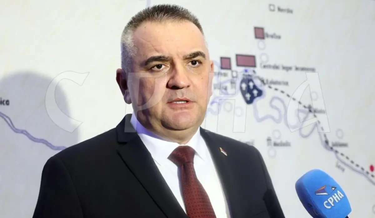 MINIĆ: DOBOJ - EXAMPLE FOR OTHER COMMUNITIES