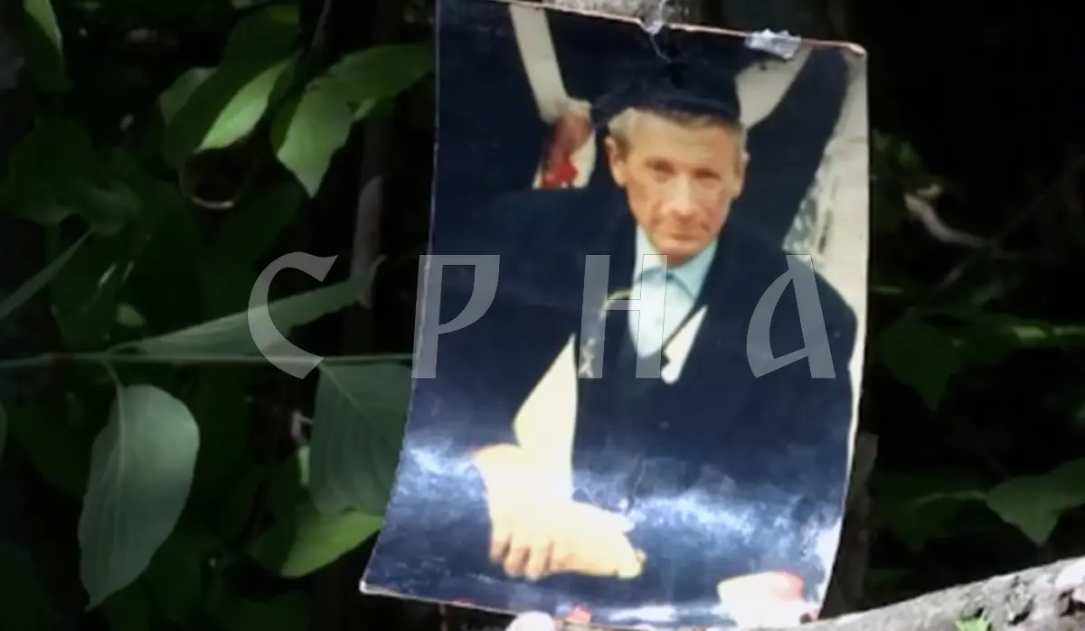 27 YEARS SINCE UNSOLVED MURDER OF FOUR SIMIĆ BROTHERS