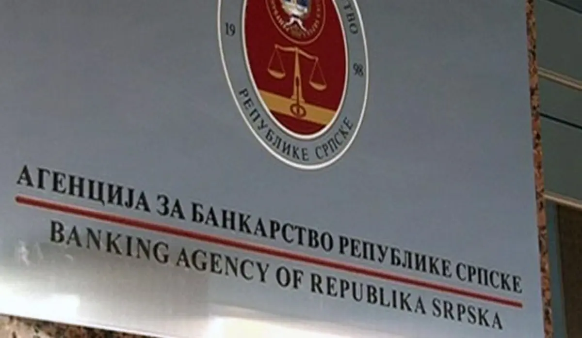 PLACING BiH ON MONEYVAL'S GREY LIST MAY HAVE LIMITED EFFECTS ON BANKING SERVICES