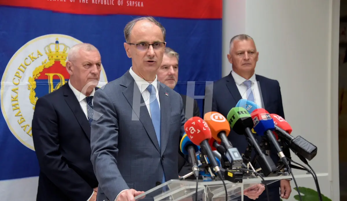 MACUT: SUCCESSFUL COOPERATION IN HEALTHCARE SHOULD CONTINUE